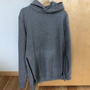 John Elliot Spring/Fall 19 Hoodie - worn once